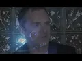 Nick Warren interview and live @ Colours