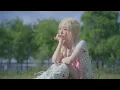 여진(L∞na) 'Red Hot Chili Summer' MV Teaser #2