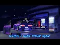 Download Lagu Bruno Mars-When I Was You Man(Speed Up)