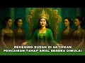 Download Lagu Alhamdulillah Untuk Rekan Amalillah Rekening Sudah Di Aktifkan| Pencairan Tahap Awal Segera Dimulai