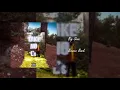 Big Sean - Bounce Back (Audio)