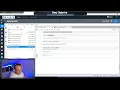 Python - Sequence Objects pt 2
