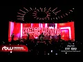 Lagu ONEWE(원위) 'OFF ROAD' LIVE CLIP │ 2024 ONEWE 4th Live Concert 'O! NEW E!volution Ⅳ'