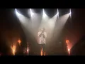 Daniel Caesar - Open Up | Live in Manila, New Frontier Theater