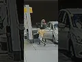 Attorney for kidnapping suspect speaks exclusively to Channel 2