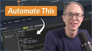 Automate AWS EC2 with Python DevOps Coding Challenge