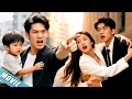 Download Lagu 😮結婚三年，丈夫發現孩子不是自己的，當場將妻子趕出家門！