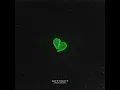 Kryptonite - Anson Seabra
