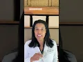 What You Need To Know About CICA in Skincare