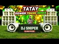Download Lagu TATAY - OTAB INALAB | POWER TEKNO DISCO REMIX