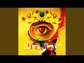 Dewa 19 - Air Mata