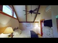 201 Pinnacle Dr Wintergreen VA