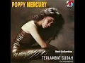 Download Lagu Poppy Mercury _ Cinta Kita  Yang Tertunda
