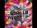 Download Lagu KURO Goa Dj SET - 90s GoAcid night 2016/01/23