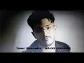Download Lagu Taner Mehmedov ft. MC Billy - #AIDE #HABIBI | Official Video | Prod by. Chiko.T.D.