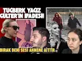 Lagu TUĞBERKİN İFADESİ ÇIKTI ! SİZLERLE ''ABLAM KERVAN İÇİN HERŞEY YAPAR''