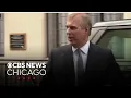 King Charles responds after former Prince Andrew arrested over suspected misconduct
