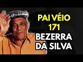 Pai Véio 171 - Bezerra da Silva (Karaokê Profissional) | Com Letra