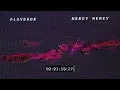 Mercy Mercy - Redux | Hillsong UNITED