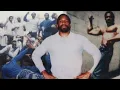 The Brim Killer The Story Of Rollin 30 Crip Founder Big James Miller