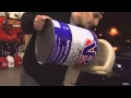 Download Lagu VP RACING Fuel Test | DSPORT DVD #26