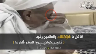 قصيده عن النياق   البل عطايا الله   شعر زين الابل و شيلة   شيلات   حالات واتس اب   مونتاج معكاز شعر دندنها