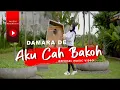 Download Lagu Aku Cah Bakoh | Damara De | (Offical Music Video)