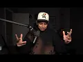 J COLE 99 BUILD FREESTYLE FIRST REACTION