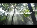Download Lagu Adista~ buku harian