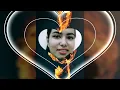 Khaserny cover by Vimani😉