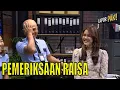 Download Lagu BAP Raisa Syarla Martiza, Sendhi Ambon Datang Bikin Ketawa | LAPOR PAK (07/08/23) Part 4
