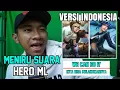 Download Lagu MENIRU SUARA HERO MOBILE LEGENDS VERSI INDONESIA - SUARA HERO LAYLA