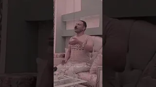 شعر غزل دنكت تترس ماي وفتك الازرار شعر شعبي ستوريات انستقرام بدون حقوق 2020 2021 2022 