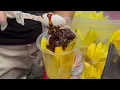 Download Lagu Mangga with Bagoong in Quiapo #kafoodtrip