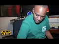 OG Ron C "I Co-Founded Swishahouse With DJ Michael 5000 Watts In 96, Archie Lee Said It First"