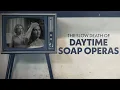 Why Are Soap Operas STILL On The Air