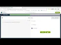Module 2 Quiz Solutions PCAP Programming Essentials in Python Cisco Network Academy