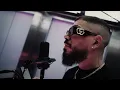 SOUNDTIFIC @omarlaya - Safra (Official Freestyle Music Video)