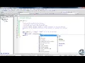 2D Array C Programming array of string array of pointers in c programming