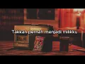 Download Lagu Walau Habis Terang - Peterpan (lirik)