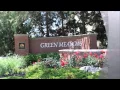 Green Meadows Overland Park Kansas Blue Valley Schools Zestimate Zillow Value Value My Home