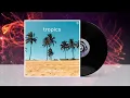 Download Lagu Scandinavianz - Tropics ★ Travel | Free Vlog Music