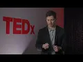 Metacognition An Important Skill for Modern Times Brendan Conway-Smith TEDxCarletonUniversity