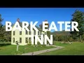 The Bark Eater Inn Bed and Breakfast Keene New York