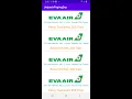Android Paging 3 Example Using Retrofit