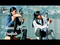 Download Lagu \