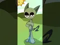 Download Lagu Bitter Choco Decoration // SPRUNKI // Animation meme