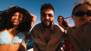 Denis Ramniceanu - Orice mi-ai cere