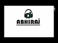 Download Lagu surta lage hai wo cg dj rimex  song dj abhiraj