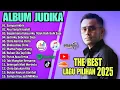 Download Lagu Judika Full Album Pilihan Terbaik 2025 - Sampai Akhir, Aku Yang Tersakiti